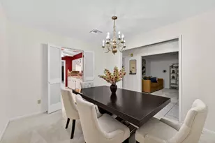 14724 Perthshire Rd, Houston, TX 77079 - Photo 7