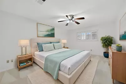 14724 Perthshire Road #F, Houston, TX 77079 - Photo 1