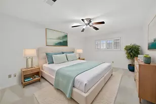 14724 Perthshire Rd, Houston, TX 77079 - Photo 1