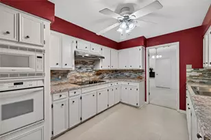 14724 Perthshire Rd, Houston, TX 77079 - Photo 9