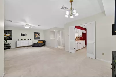 14724 Perthshire Road #F, Houston, TX 77079 - Photo 17