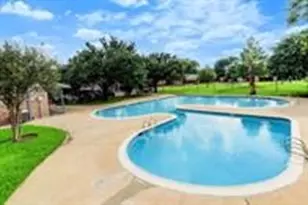 14724 Perthshire Rd, Houston, TX 77079 - Photo 33