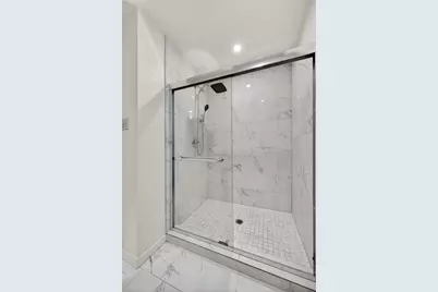 14724 Perthshire Road #F, Houston, TX 77079 - Photo 21