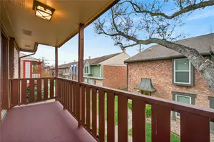 14724 Perthshire Rd, Houston, TX 77079 - Photo 29