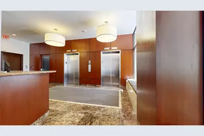 4950 Woodway Drive #306, Houston, TX 77056 - Photo 13