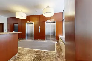 4950 Woodway Dr, Houston, TX 77056 - Photo 13