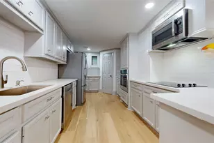 4950 Woodway Dr, Houston, TX 77056 - Photo 29