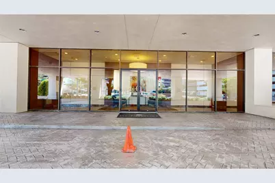 4950 Woodway Drive #306, Houston, TX 77056 - Photo 9