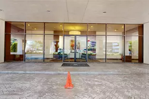 4950 Woodway Dr, Houston, TX 77056 - Photo 9