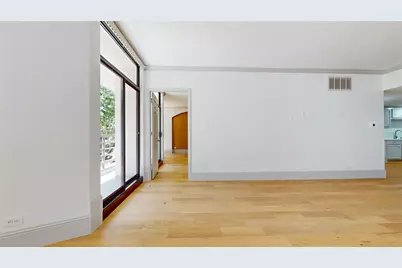 4950 Woodway Drive #306, Houston, TX 77056 - Photo 39