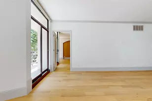 4950 Woodway Dr, Houston, TX 77056 - Photo 39