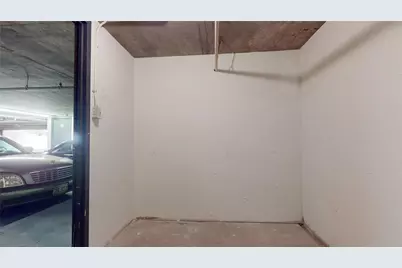 4950 Woodway Drive #306, Houston, TX 77056 - Photo 47