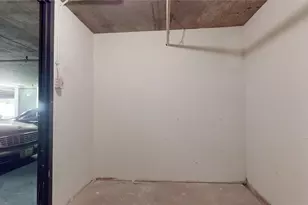 4950 Woodway Dr, Houston, TX 77056 - Photo 47