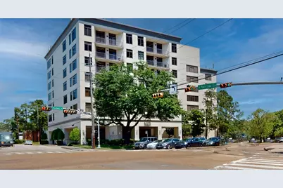 4950 Woodway Drive #306, Houston, TX 77056 - Photo 5