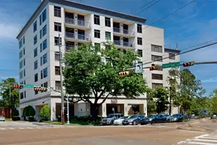 4950 Woodway Dr, Houston, TX 77056 - Photo 5