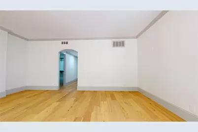 4950 Woodway Drive #306, Houston, TX 77056 - Photo 41