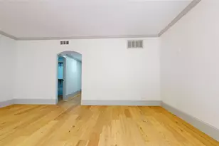 4950 Woodway Dr, Houston, TX 77056 - Photo 41