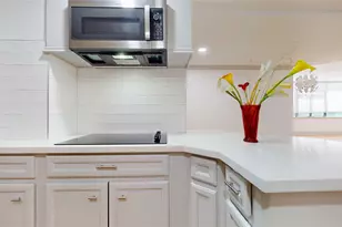 4950 Woodway Dr, Houston, TX 77056 - Photo 31