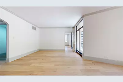 4950 Woodway Drive #306, Houston, TX 77056 - Photo 37