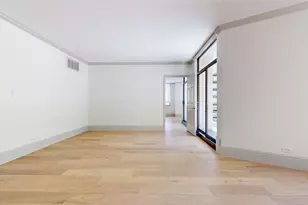 4950 Woodway Dr, Houston, TX 77056 - Photo 37