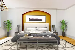 4950 Woodway Dr, Houston, TX 77056 - Photo 43