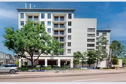 4950 Woodway Drive #306, Houston, TX 77056 - Photo 7