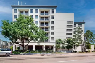 4950 Woodway Dr, Houston, TX 77056 - Photo 7