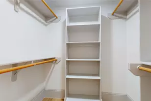 4950 Woodway Dr, Houston, TX 77056 - Photo 23