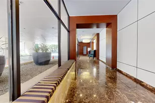 4950 Woodway Dr, Houston, TX 77056 - Photo 11