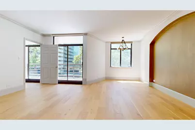 4950 Woodway Drive #306, Houston, TX 77056 - Photo 45