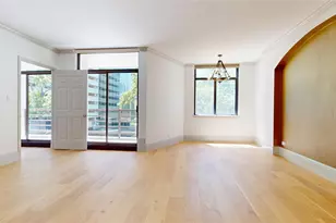 4950 Woodway Dr, Houston, TX 77056 - Photo 45