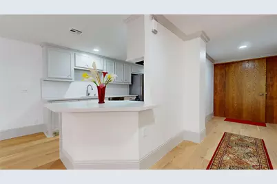 4950 Woodway Drive #306, Houston, TX 77056 - Photo 25