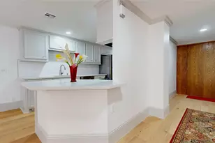 4950 Woodway Dr, Houston, TX 77056 - Photo 25