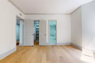 4950 Woodway Dr, Houston, TX 77056 - Photo 19