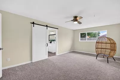 1931 Hilton Head Drive, Missouri City, TX 77459 - Photo 17