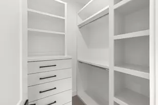 6209 Westcott St, Houston, TX 77007 - Photo 23