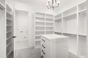 6209 Westcott St, Houston, TX 77007 - Photo 13