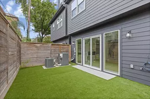 6209 Westcott St, Houston, TX 77007 - Photo 3