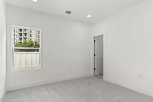 6209 Westcott St, Houston, TX 77007 - Photo 19