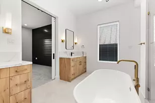 6209 Westcott St, Houston, TX 77007 - Photo 11