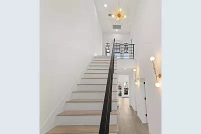 6209 Westcott Street, Houston, TX 77007 - Photo 23