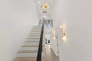 6209 Westcott St, Houston, TX 77007 - Photo 23