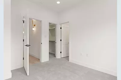 6209 Westcott Street, Houston, TX 77007 - Photo 19