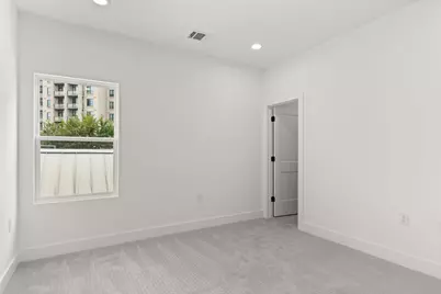 6209 Westcott Street, Houston, TX 77007 - Photo 17