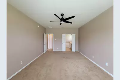 819 Arlington Lane, Rosenberg, TX 77469 - Photo 19
