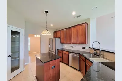 819 Arlington Lane, Rosenberg, TX 77469 - Photo 15