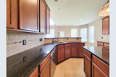 819 Arlington Lane, Rosenberg, TX 77469 - Photo 17