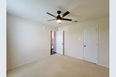 819 Arlington Lane, Rosenberg, TX 77469 - Photo 33