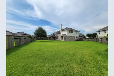 819 Arlington Lane, Rosenberg, TX 77469 - Photo 41