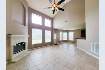 819 Arlington Lane, Rosenberg, TX 77469 - Photo 9